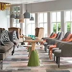 Quality Skjaergarden 3* Langesund