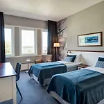 Quality Skjaergarden 3*