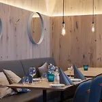 Quality Skjaergarden 3*