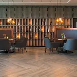 Hotell Quality Skjaergarden 3*