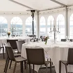 Quality Skjaergarden Hotell Langesund