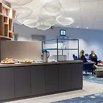 Quality Skjaergarden