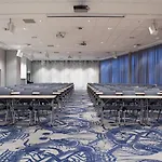 Quality Skjaergarden 3*
