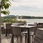 Quality Skjaergarden Hotell 3*