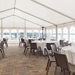 Quality Skjaergarden