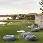 Quality Skjaergarden 3* Langesund