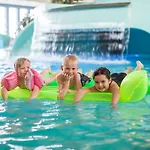 Hotell Quality Skjaergarden Langesund