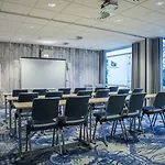 Quality Skjaergarden Hotell 3*