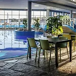 Quality Skjaergarden Langesund