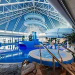 Quality Skjaergarden Hotell