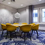 Quality Skjaergarden 3* Langesund