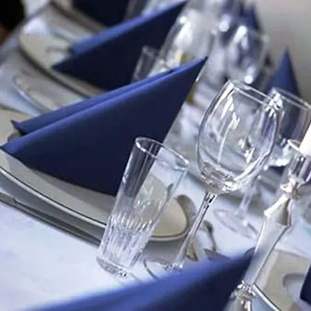 Hotel Quality Skjaergarden Langesund