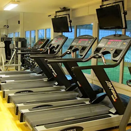 Quality Skjaergarden 3* Langesund