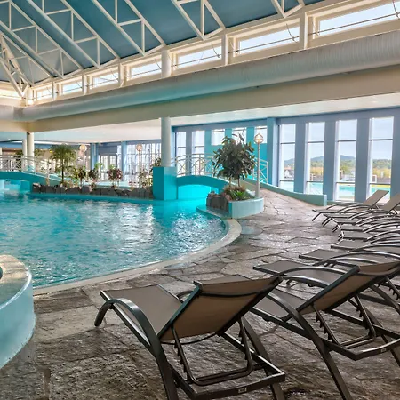 Quality Skjaergarden Langesund