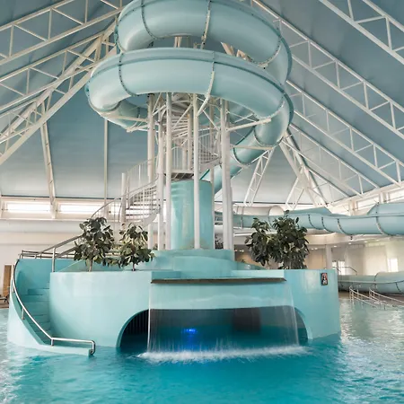 Quality Skjaergarden