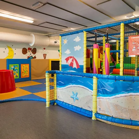 Quality Skjaergarden 3* Langesund