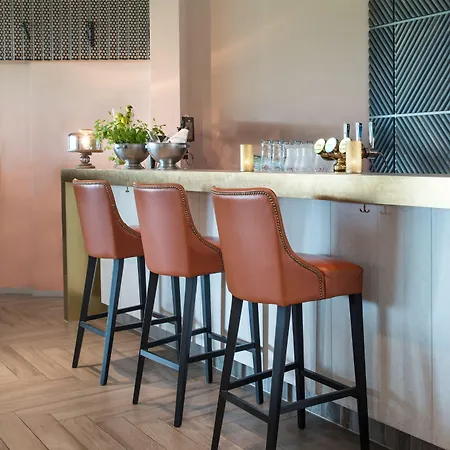 Quality Skjaergarden