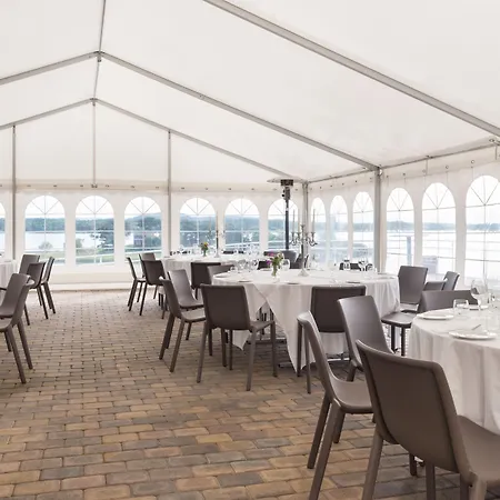 Quality Skjaergarden