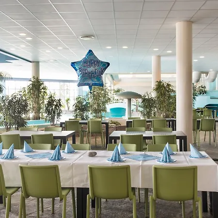 Hotel Quality Skjaergarden Langesund