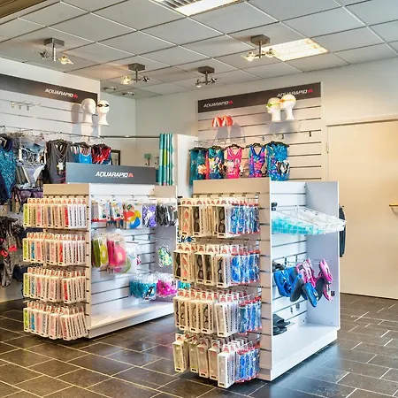 Quality Skjaergarden Hotel