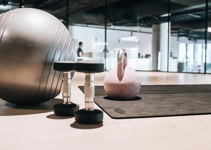 Quality Skjaergarden Hotell