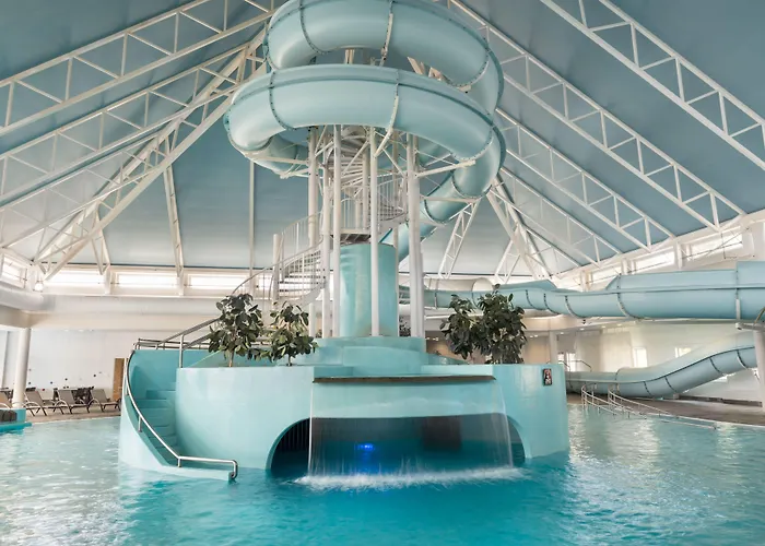 Quality Skjaergarden