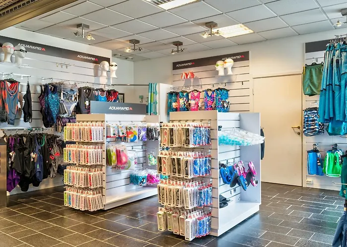 Quality Skjaergarden מלון