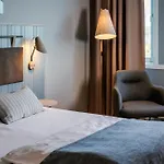 Hotel Quality Skjaergarden 3*