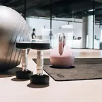 Quality Skjaergarden Hotel