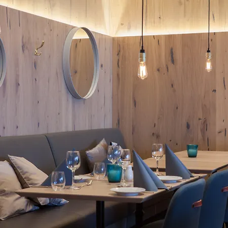 Quality Skjaergarden 3*