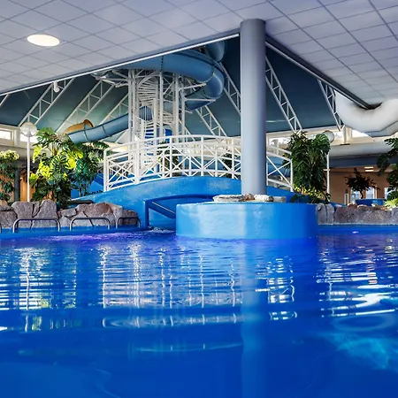 Quality Skjaergarden