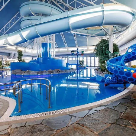 Quality Skjaergarden