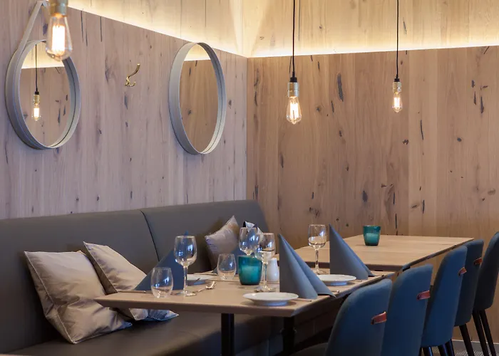 Quality Skjaergarden 3*