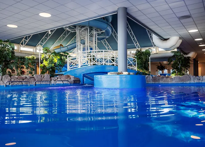 Quality Skjaergarden